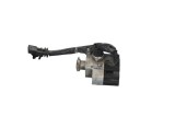 Pompa de aer VOLVO S90 II 2017 OEM: 31493372 24926933