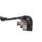Pompa de aer VOLVO S90 II 2017 OEM: 31493372 24926933
