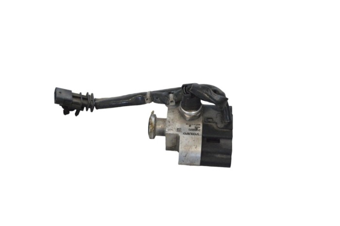 Pompa de aer VOLVO S90 II 2017 OEM: 31493372 24926933
