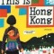 This Is Hong Kong
