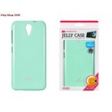 HUSA MERCURY JELLY HTC DESIRE 620 MINT BLISTER