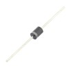 Dioda Transil, bidirectional, R6, 111V, STMicroelectronics - BZW50-100B