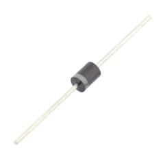 Dioda redresoare, 400V, 10A, o singura dioda, DIOTEC SEMICONDUCTOR, P1000G, T188032