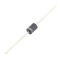 Dioda Transil, bidirectional, R6, 52V, STMicroelectronics - BZW50-47B