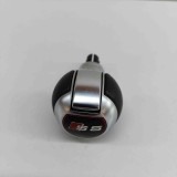 Nuca schimbător de viteze AUDI A5 Cabrio 8F7 2017 OEM: 8K1713139K 29467034