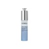 Filorga Hyalu-Filler Serum Hidratant 30ml, 5 tipuri Acid Hialuronic, Tester, Toate Tipurile de Piele