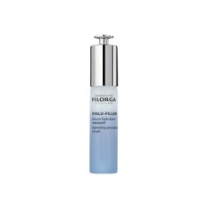 Filorga Hyalu-Filler Serum Ser hidratant tester 30 ml