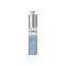 Filorga Hyalu-Filler Serum Ser hidratant tester 30 ml