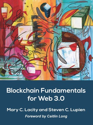 Blockchain Fundamentals for Web 3.0: - foto