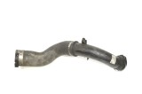 Furtun intercooler BMW 1 F20 2012 OEM: 7597587 14484795