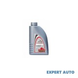 Ulei sintetic sae 10w40 hexol sprint 1l Alta marca Alt model #7