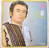 Tiberiu Ceia &ndash; Tot asa ma bate gandul
