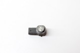 Senzor de parcare spate AUDI Q7 4L 2007 OEM: 3C0919275P 14200698