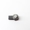 Senzor de parcare spate AUDI Q7 4L 2007 OEM: 3C0919275P | 14200698