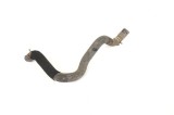 Furtun de lichid de răcire LAND ROVER RANGE ROVER SPORT L320 2008 OEM: AH22-9A263-AC 10636579