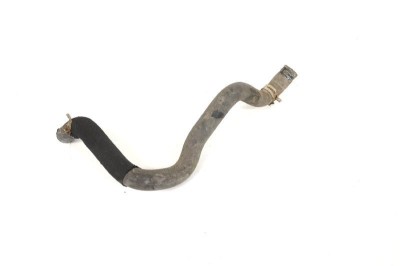 Furtun de lichid de răcire LAND ROVER RANGE ROVER SPORT L320 2008 OEM: AH22-9A263-AC 10636579 foto