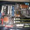 KIT PLACA BAZA ASUS P5B DELUXE WI-FI