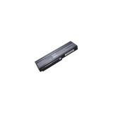 Baterie Asus tpoate Seriile G50 / Pro64 / Pro5MJ / N43 / N53/JF / N61VG black NOU