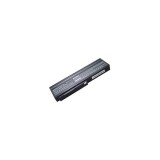 Baterie Asus tpoate Seriile G50 / Pro64 / Pro5MJ / N43 / N53/JF / N61VG black NOU