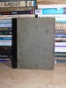 Curs Patrologie Chiricescu 1909-1910, Ilie Diaconescu, Carte Veche, Bibliofilie, 661 Pagini