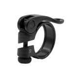 Sistem fixare tija Viketory F35 compatibila cu ROKTAR, ZEPHIR, VENTIX PLUS, ARENOX PLUS, VENTIX, ARENOX