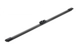 Stergator luneta Bosch Aerotwin 3 397 008 192, cauciuc+grafit, tip plat, compatibil Alpina, BMW, Volvo