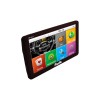 GPS Navigatie PilotOn M9 Plus 7 Inch cu iGO Primo NextGen ORIGINAL! + Camion, Toata Europa, Lifetime