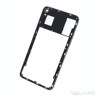 Mijloace Allview P6 Pro, Black foto