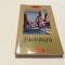 FACTOTUM - CHARLES BUKOWSKI--RF17/4