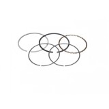 Set segmenti ATV 200cc, Loncin LC, 63mm