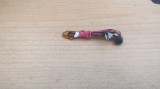 Cumpara ieftin Microfon Laptop Acer Travel Mate 4520