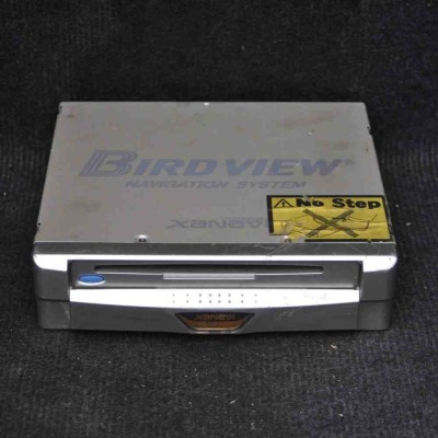 Unitate de control navigație NISSAN MAXIMA / MAXIMA QX V A33 2003 | 1685085 foto