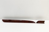 Nerasta TOYOTA LAND CRUISER 120 _J12_ 2005 OEM: 55461-60090,55461-60100,60090-60140,60100-60140,55471-60030 28527285