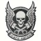icon 1
