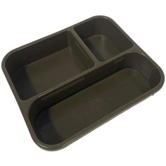 Tava Insertie Galeata Fox 10 L Bucket Insert