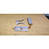 Cooler Laptop Toshiba L300D-115