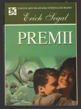 C10062 - PREMII - ERICH SEGAL