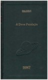 Isaac Asimov - A doua fundatie (vol.87) - 126846