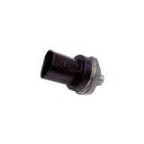 Senzor presiune combustibil ALFA ROMEO GIULIETTA 940 BOSCH 0261545080, Lancia