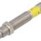 Modul laser roșu 7mW 635nm ILM12F-L-635-7-35-F Laser Components IP54 4,5-30VDC