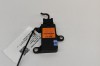 Senzor de accelerație HYUNDAI i40 CW VF 2015 OEM: 95690-3V100 28514394