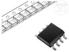 Amplificator de măsurare IC 10kHz SO8 50V/V 70uV