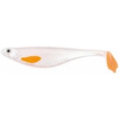 SHAD JAXON INTENSA HEGEMON 9CM G 5buc/plic foto