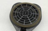 Difuzor ușă st&acirc;nga spate AUDI A5 Cabrio 8F7 2013 OEM: 8T0035411A | 31641434