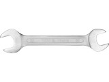 Cheie Fixa Satinata 30X32Mm, Yato