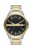 Armani Exchange ceas barbati