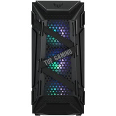 Carcasa TUF Gaming GT301 Black