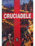 Cruciadele (editia 1999)