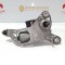 Ansamblu Stergatoare stanga Ford Focus 2011 &ndash; 2018