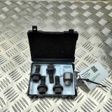 Set prezon antifurt ALFA ROMEO STELVIO 949_ 2018 OEM: 0050547096,50547096 31998115
